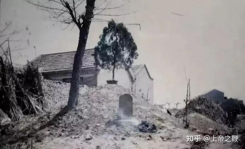 高一新课程报语文导刊有何学习价值?-第3张图片-指南针培训网 高一新课程报语文导刊有何学习价值?-第3张图片-指南针培训网