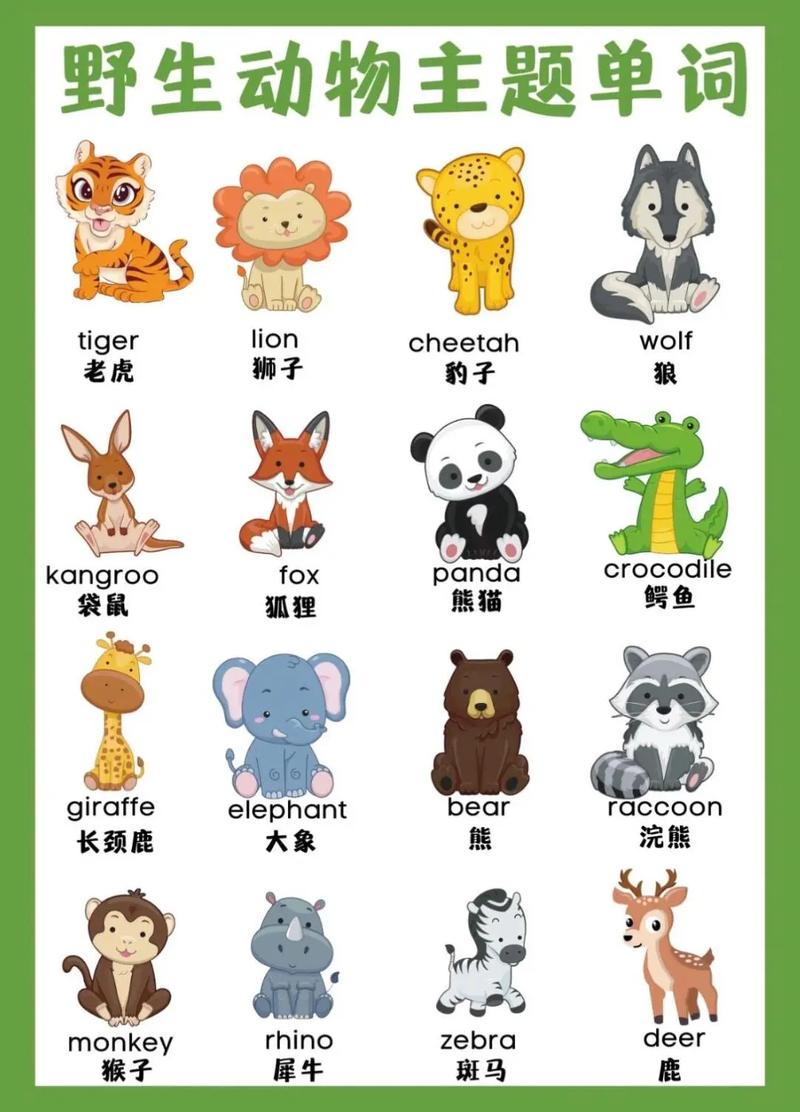 哈佛幼儿园英语学前班-第3张图片-指南针培训网 哈佛幼儿园英语学前班-第3张图片-指南针培训网