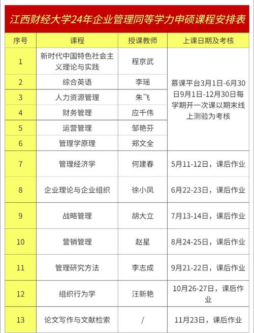 企业分为哪些类型?-第1张图片-指南针培训网 企业分为哪些类型?-第1张图片-指南针培训网