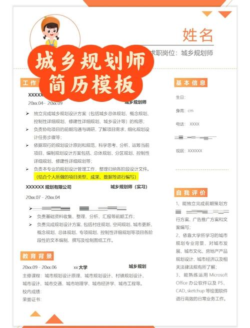 城市规划设计师职业发展前景如何？-第3张图片-指南针培训网