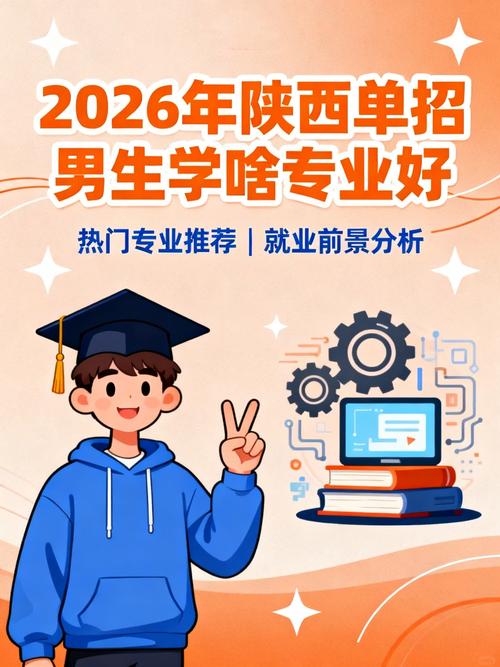 自学什么技能好找工作？-第3张图片-指南针培训网