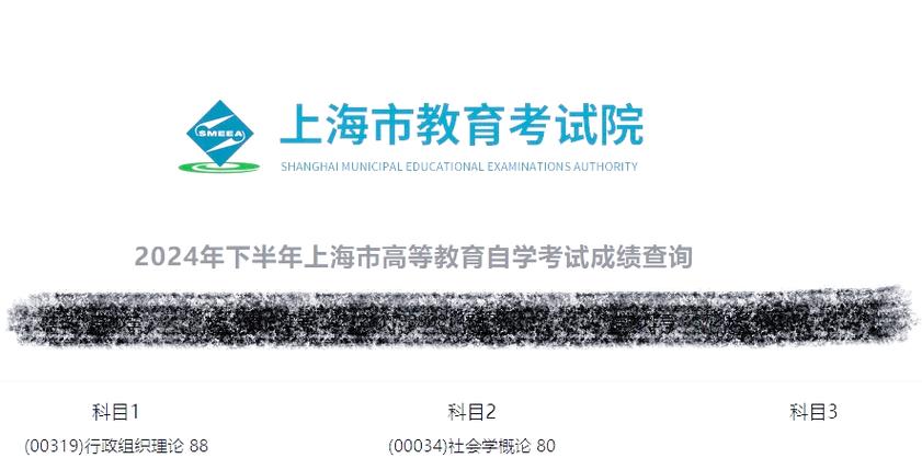 上海好的自学考试学校-第2张图片-指南针培训网