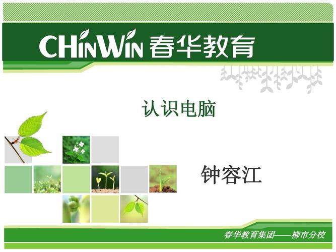 柳市春华教育学校课程-第2张图片-指南针培训网