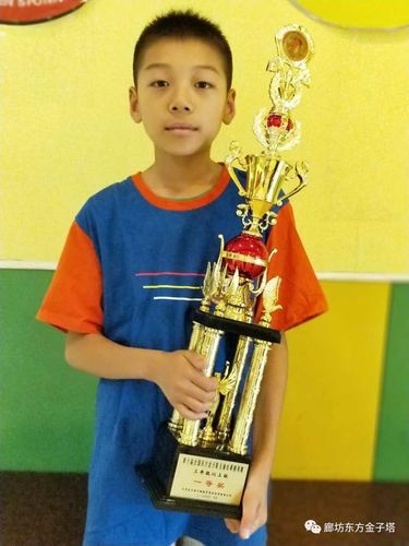 包头金字塔学前班地址在哪？-第2张图片-指南针培训网