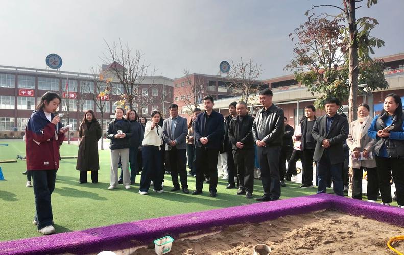 幼儿园属于学前教育吗？-第2张图片-指南针培训网