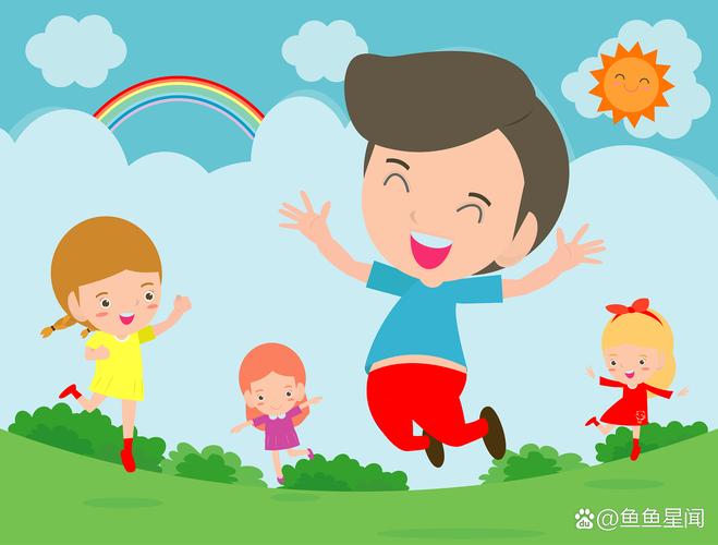 幼儿园属于学前教育吗？-第3张图片-指南针培训网