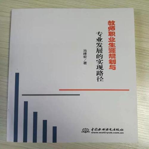职业规划如何助力教师专业发展?-第2张图片-指南针培训网 职业规划如何助力教师专业发展?-第2张图片-指南针培训网