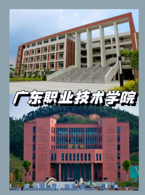 广东省关于发展职业教育-第1张图片-指南针培训网