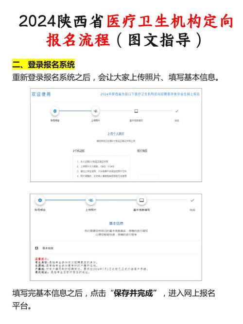 陕西自学考试网报入口-第1张图片-指南针培训网
