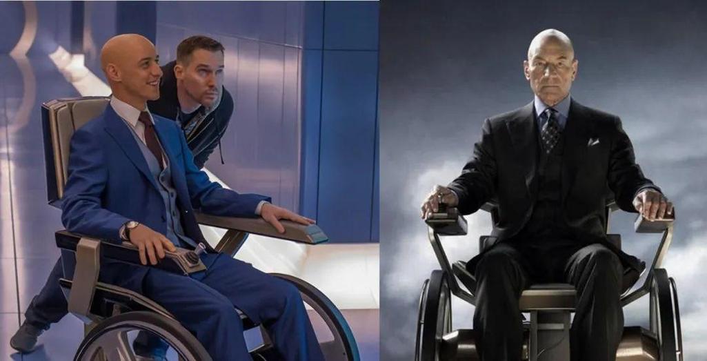 攻略x教授的x项课程-第2张图片-指南针培训网