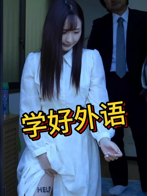 哪门外语最适合自学入门？-第3张图片-指南针培训网