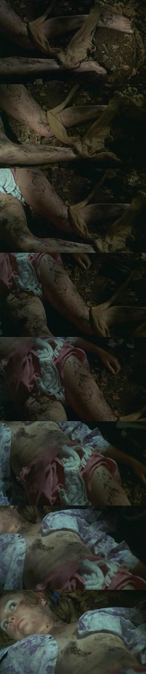 爱的课程手机在线播放哪里能看?-第1张图片-指南针培训网 爱的课程手机在线播放哪里能看?-第1张图片-指南针培训网