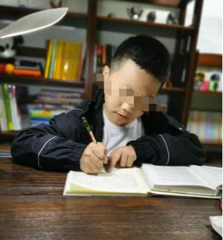 男孩学学前教育怎么样-第1张图片-指南针培训网 男孩学学前教育怎么样-第1张图片-指南针培训网