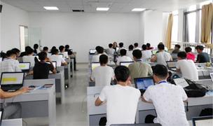 合肥自学考试员培训班-第1张图片-指南针培训网 合肥自学考试员培训班-第1张图片-指南针培训网