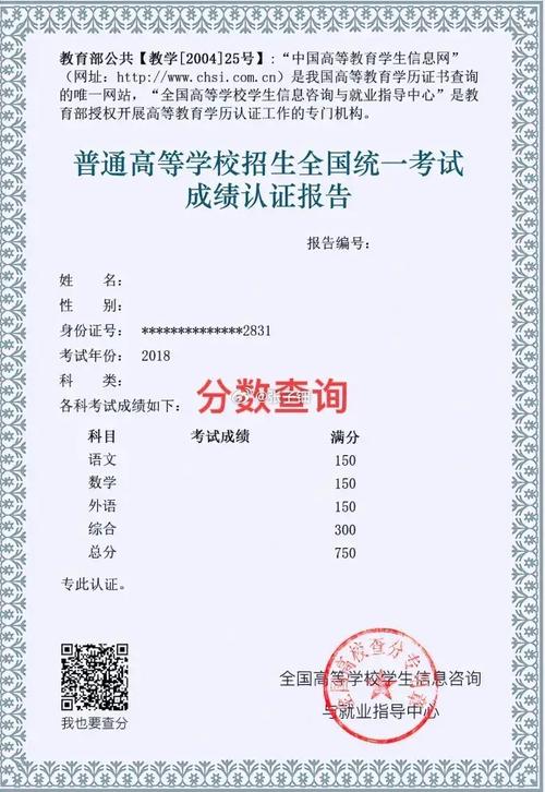 武汉自学考试成绩查询-第3张图片-指南针培训网 武汉自学考试成绩查询-第3张图片-指南针培训网