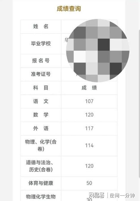 武汉自学考试成绩查询-第2张图片-指南针培训网 武汉自学考试成绩查询-第2张图片-指南针培训网