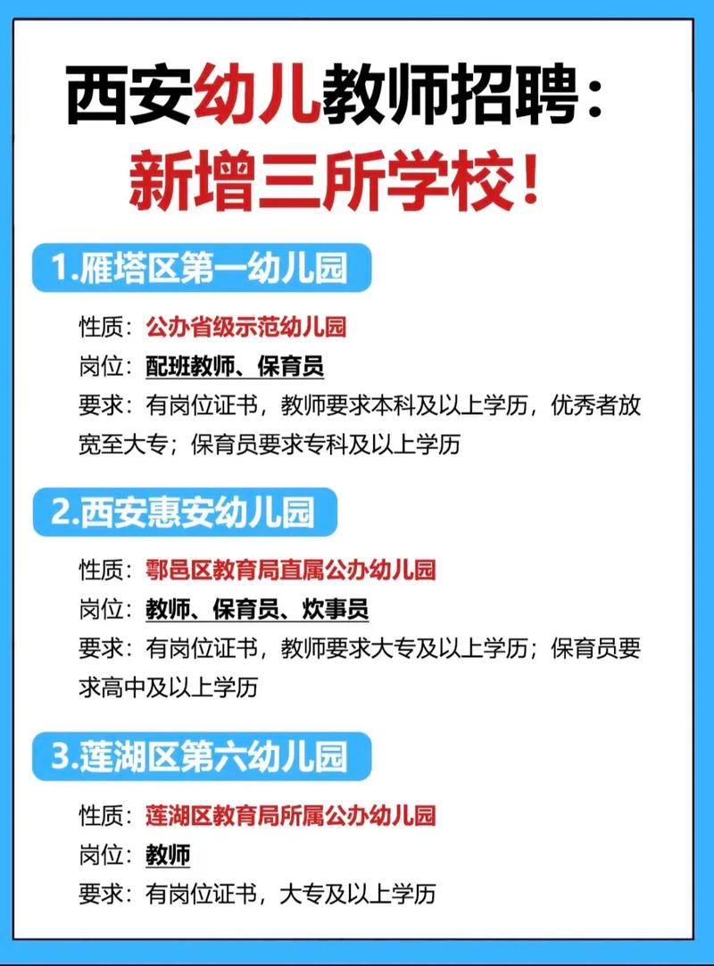 专科学前教育专业升本-第2张图片-指南针培训网