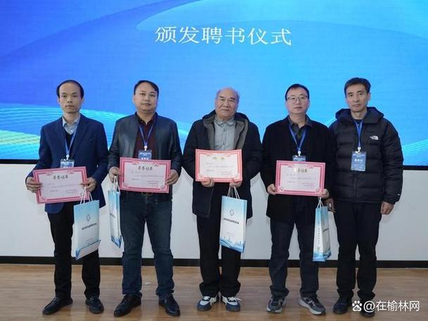 现代职业教育如何服务发展需求?-第2张图片-指南针培训网 现代职业教育如何服务发展需求?-第2张图片-指南针培训网