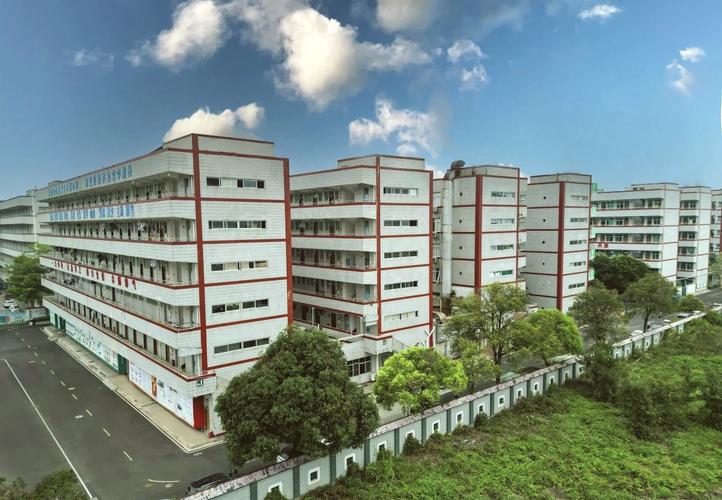 东莞好的自学考试学校-第3张图片-指南针培训网 东莞好的自学考试学校-第3张图片-指南针培训网