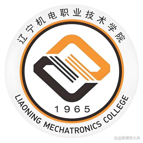 辽宁省职业教育发展联盟有何新动向？-第1张图片-指南针培训网