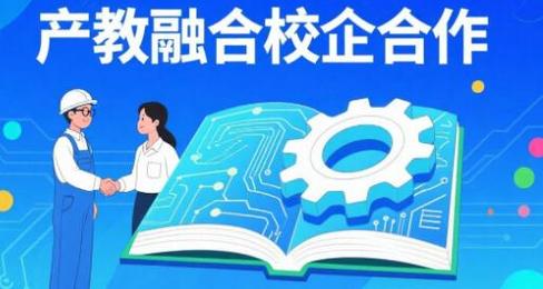 职业教育发展面临新机遇-第2张图片-指南针培训网 职业教育发展面临新机遇-第2张图片-指南针培训网