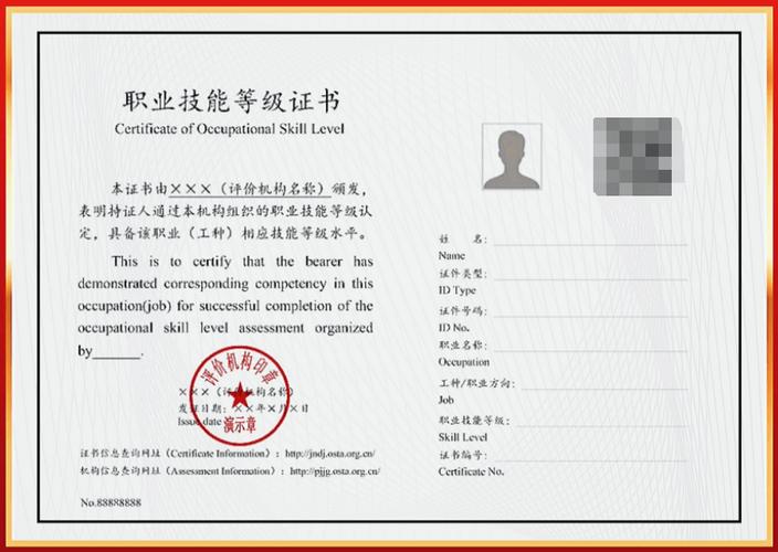 人力资源上岗证自学能直接考吗？-第2张图片-指南针培训网