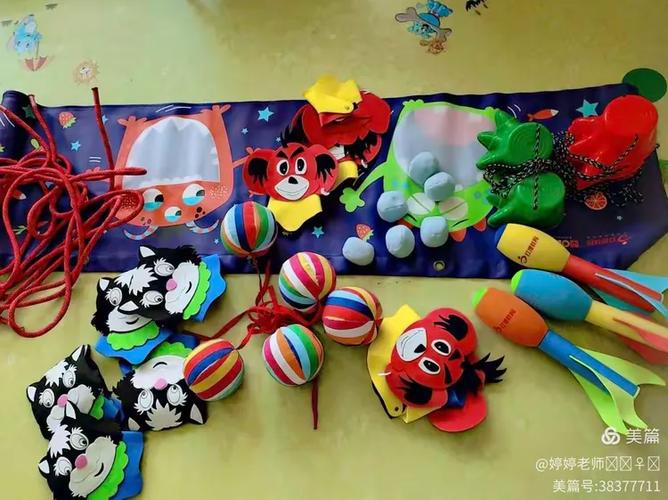 红缨课程培训如何提升教学能力?-第2张图片-指南针培训网 红缨课程培训如何提升教学能力?-第2张图片-指南针培训网