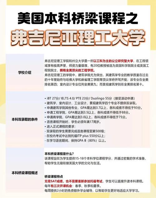 美国桥梁课程好通过吗-第1张图片-指南针培训网