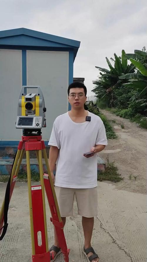 全站仪教学视频自学网-第2张图片-指南针培训网 全站仪教学视频自学网-第2张图片-指南针培训网