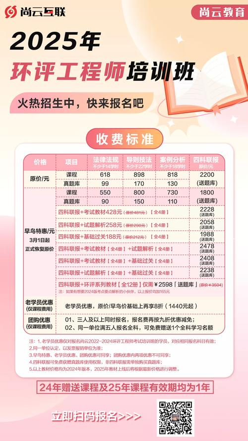 大桥外语课程收费明细-第1张图片-指南针培训网 大桥外语课程收费明细-第1张图片-指南针培训网