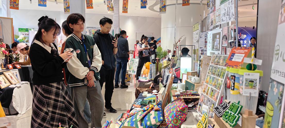 职业院校文化创意发展如何破题？-第3张图片-指南针培训网