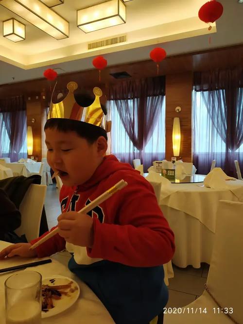 丰台小巨人学前班价格-第3张图片-指南针培训网 丰台小巨人学前班价格-第3张图片-指南针培训网