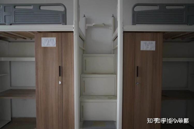 吉林大学前卫校区住宿-第2张图片-指南针培训网 吉林大学前卫校区住宿-第2张图片-指南针培训网