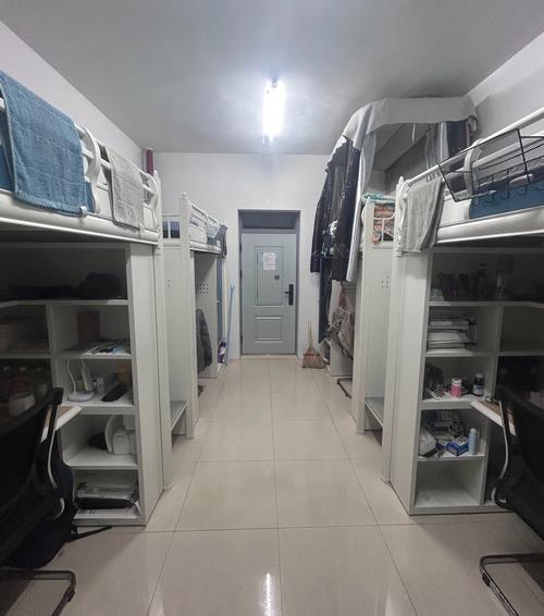 吉林大学前卫校区住宿-第3张图片-指南针培训网 吉林大学前卫校区住宿-第3张图片-指南针培训网