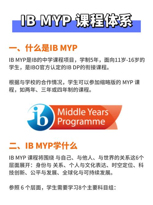 wap课程是什么意思-第3张图片-指南针培训网