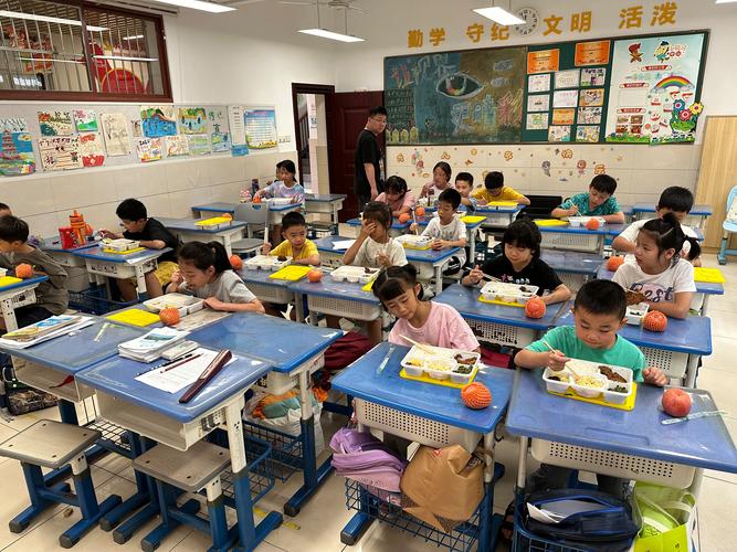 沧州市幼小衔接学前班-第1张图片-指南针培训网