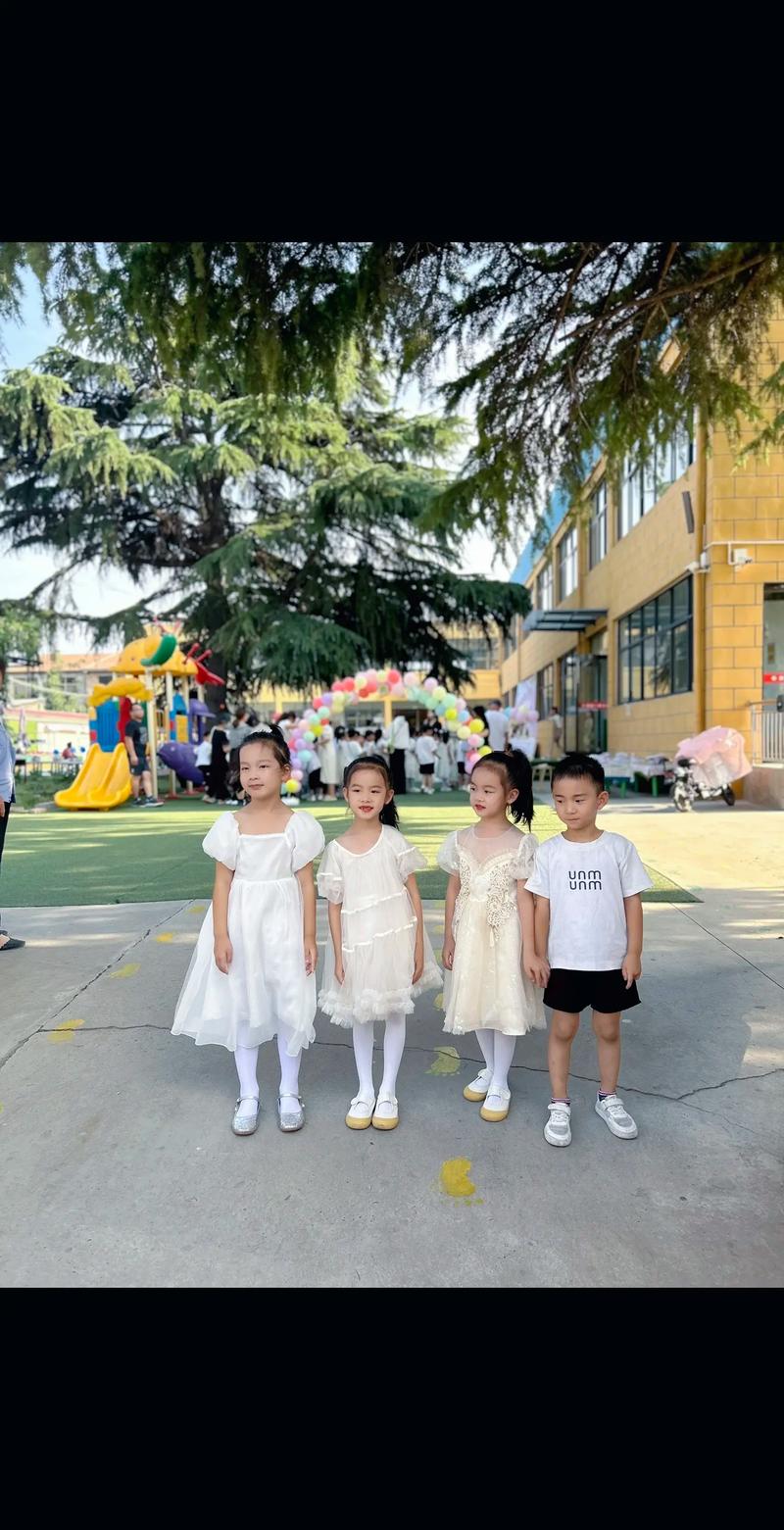 沧州市幼小衔接学前班-第2张图片-指南针培训网