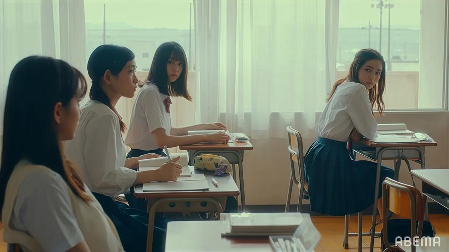 爱的课程免费在线观看在哪找？-第1张图片-指南针培训网