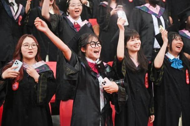 宁波大学学前教育本科怎么样？-第1张图片-指南针培训网