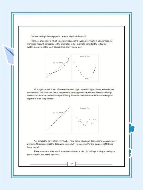 自学AP统计学可行吗？-第2张图片-指南针培训网