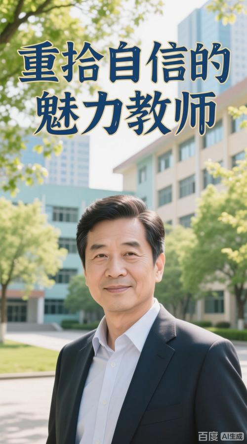 大东区李老师学前教育-第1张图片-指南针培训网 大东区李老师学前教育-第1张图片-指南针培训网