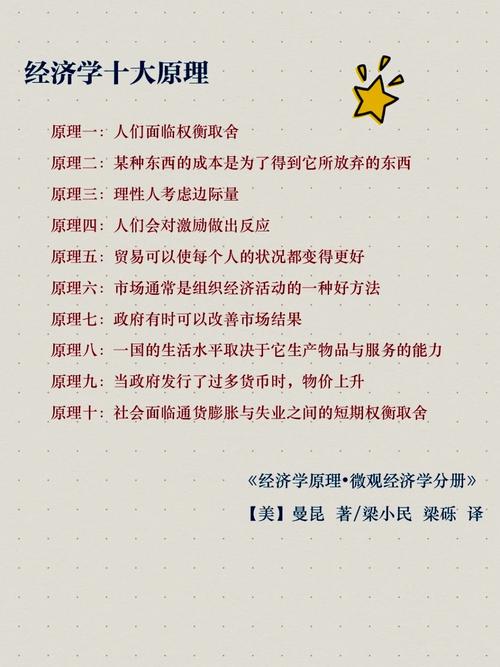 经济学前沿是什么意思-第2张图片-指南针培训网