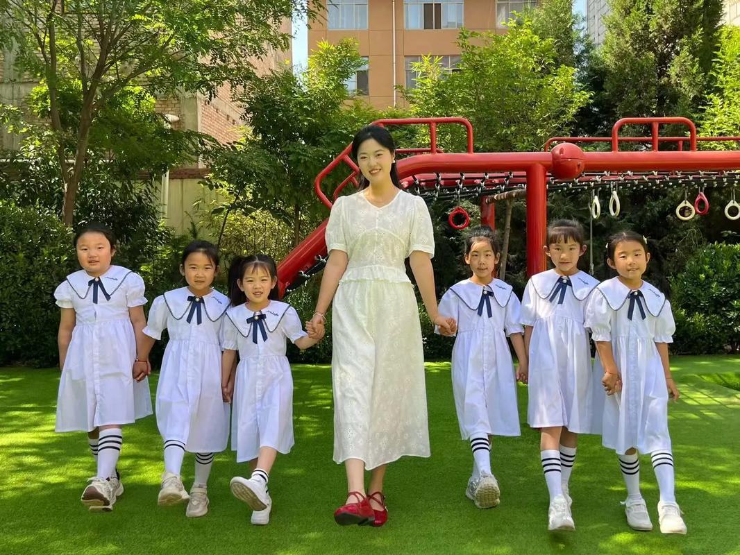 天津瑶华学前班怎么样-第2张图片-指南针培训网