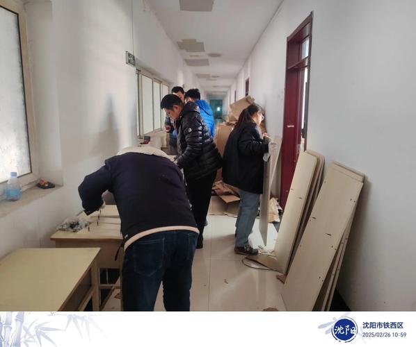 沈阳电子技校学前教育有何特色优势？-第2张图片-指南针培训网