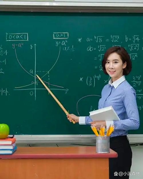 高级教师课程手机在线如何学?-第2张图片-指南针培训网 高级教师课程手机在线如何学?-第2张图片-指南针培训网