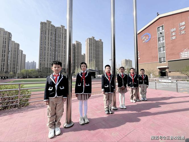 太原新建路小学学前班怎么报名？-第2张图片-指南针培训网