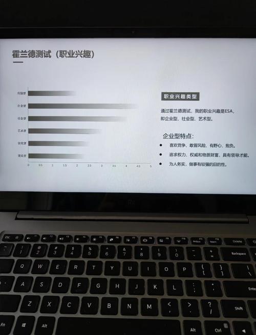 如何规划职业生涯才能实现持续发展？-第1张图片-指南针培训网