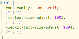 菜鸟课程网为什么便宜-第2张图片-指南针培训网