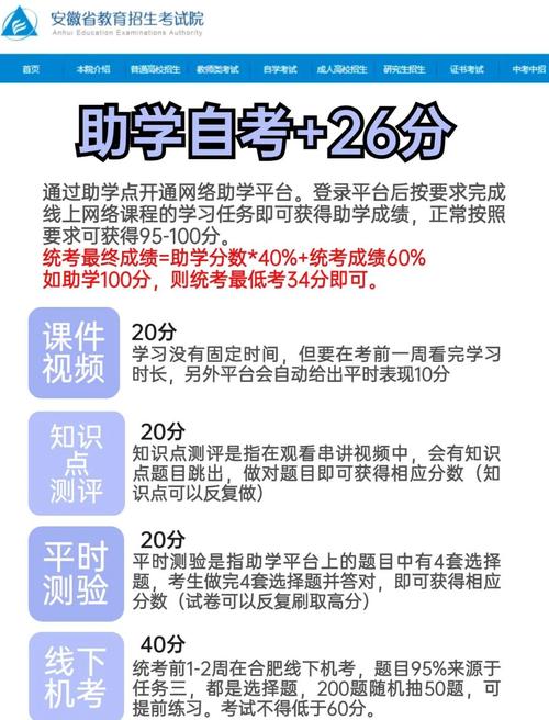 学前教育学是学什么的?-第1张图片-指南针培训网 学前教育学是学什么的?-第1张图片-指南针培训网