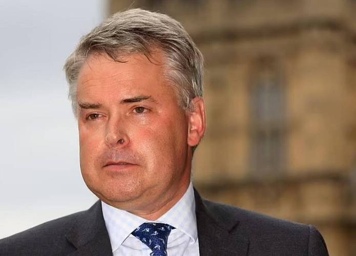 美国课程改革运动为何发起？-第2张图片-指南针培训网